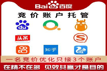 某公司如何通过SEM实现精准营销——从策略到执行的完整案例